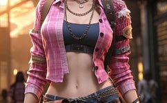 夫妻成长日记电视剧